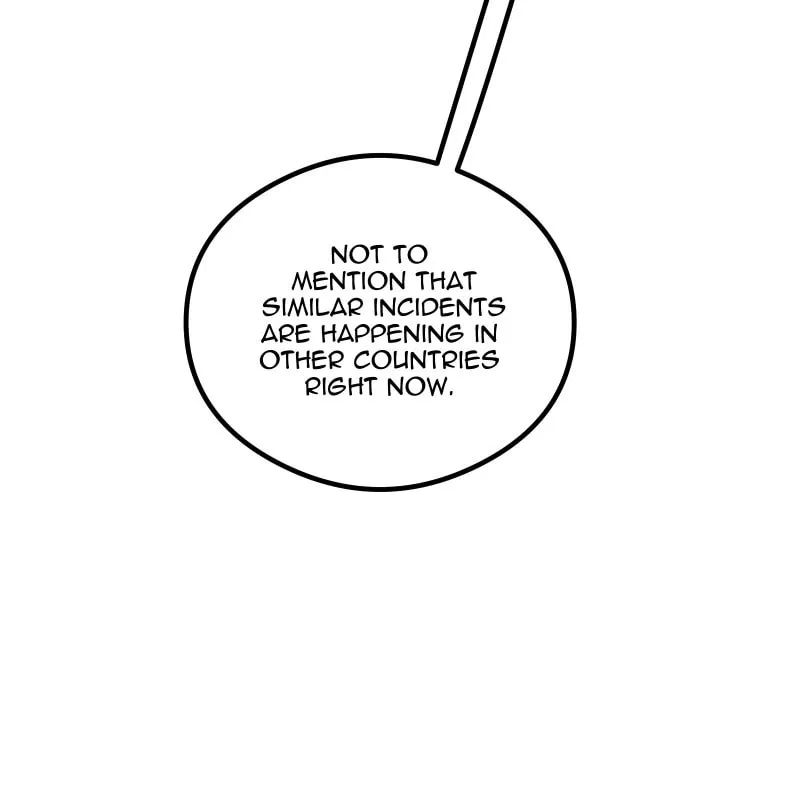 MONOCHROME (Webtoon) Chapter 99 page 148 - 