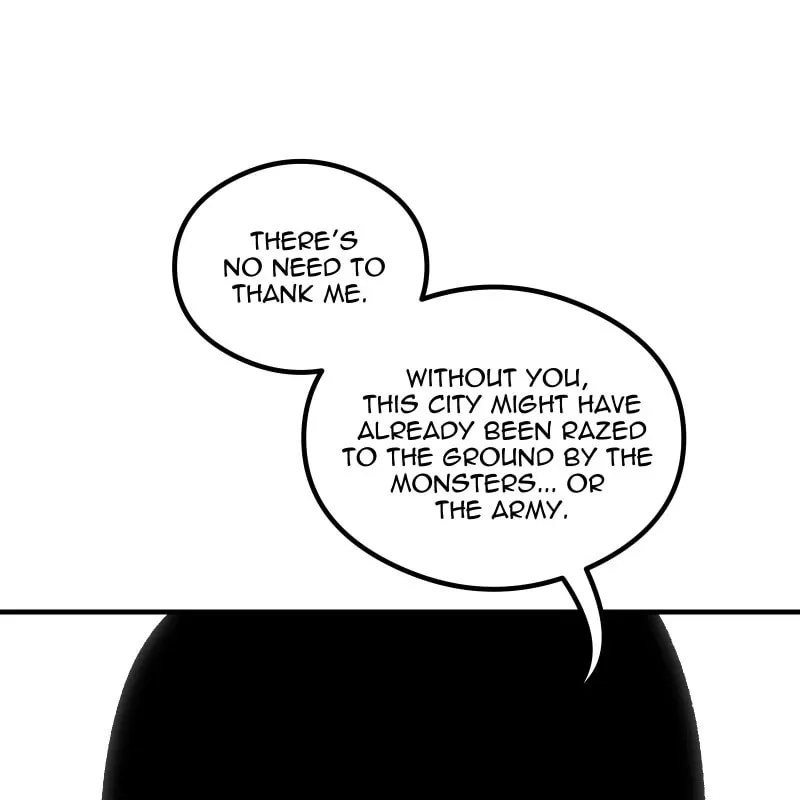 MONOCHROME (Webtoon) Chapter 99 page 157 - 