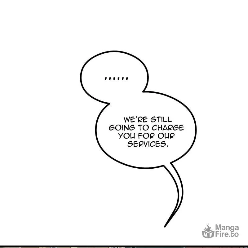 MONOCHROME (Webtoon) Chapter 99 page 159 - 