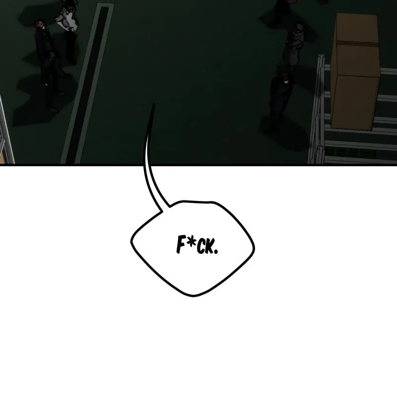 MONOCHROME (Webtoon) Chapter 99 page 161 - 