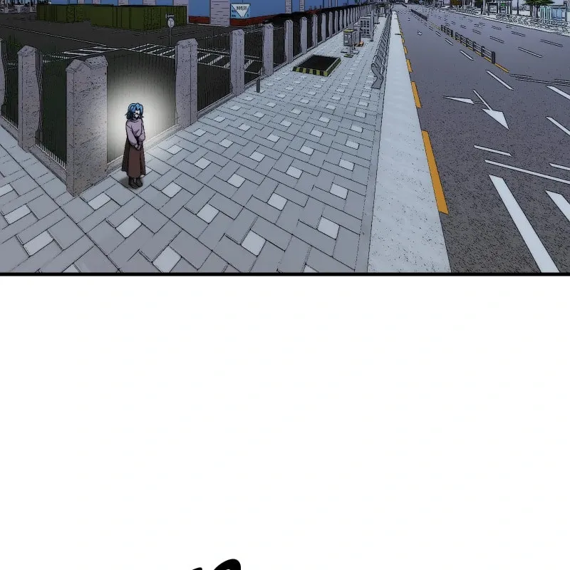 MONOCHROME (Webtoon) Chapter 99 page 163 - 