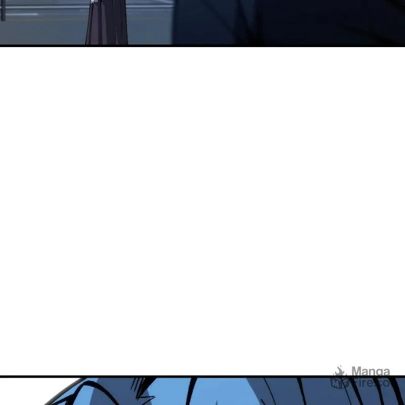 MONOCHROME (Webtoon) Chapter 99 page 165 - 