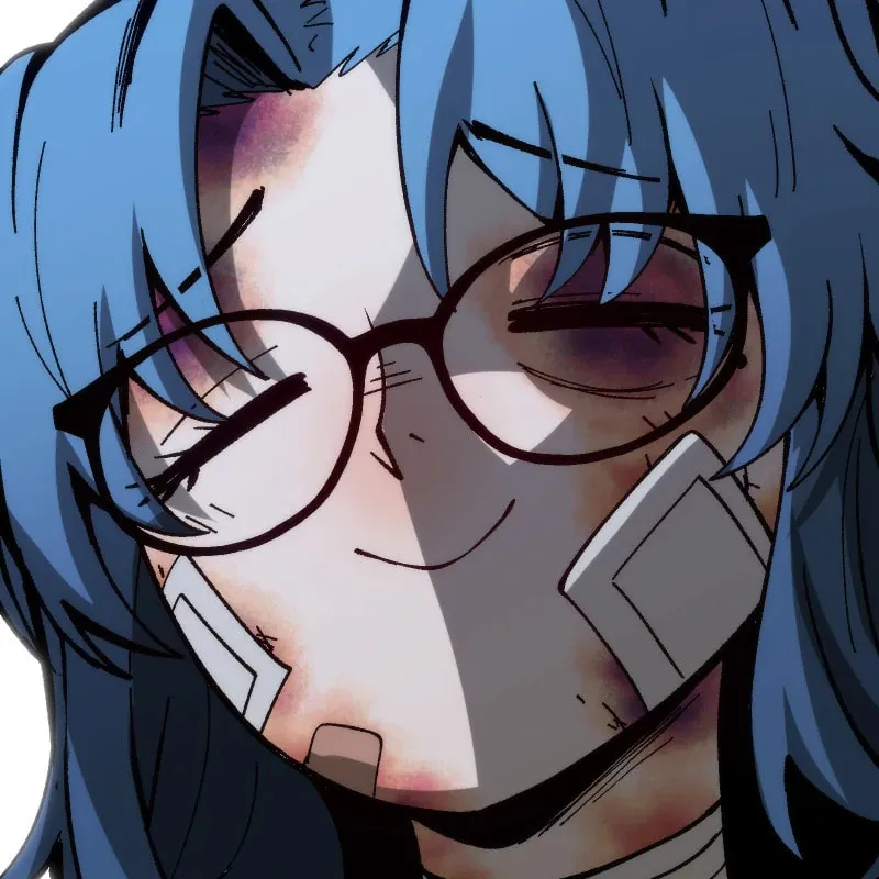 MONOCHROME (Webtoon) Chapter 99 page 166 - 