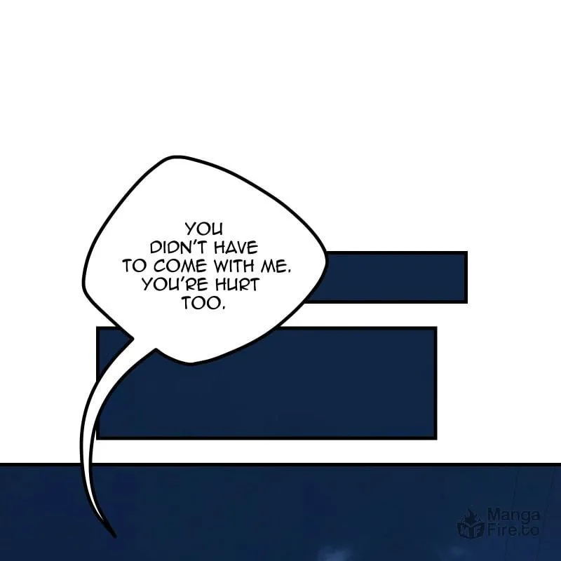 MONOCHROME (Webtoon) Chapter 99 page 168 - 