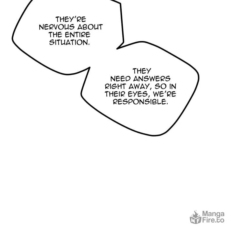 MONOCHROME (Webtoon) Chapter 99 page 18 - 