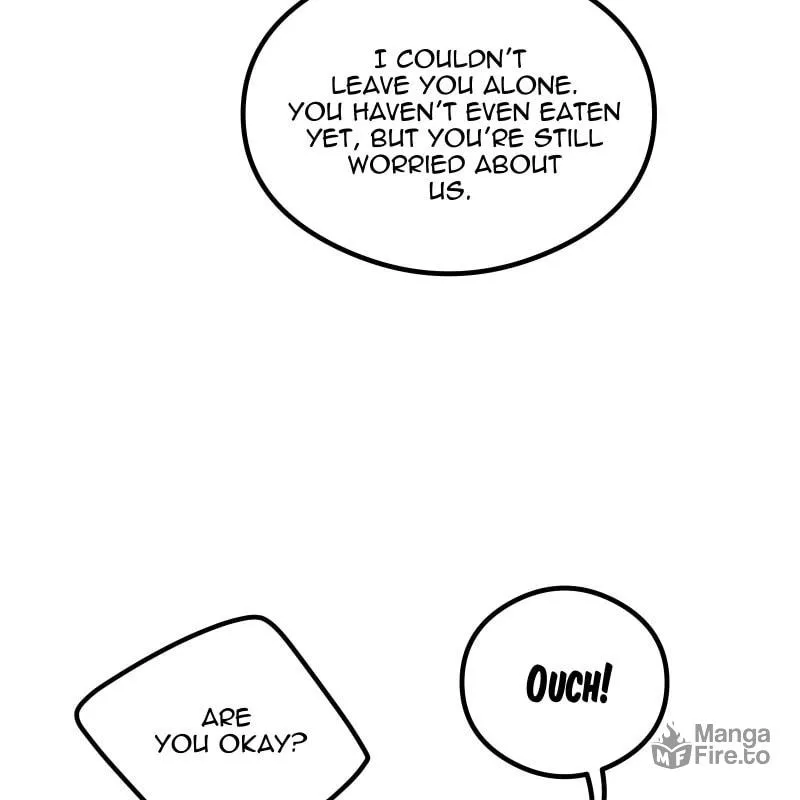 MONOCHROME (Webtoon) Chapter 99 page 171 - 