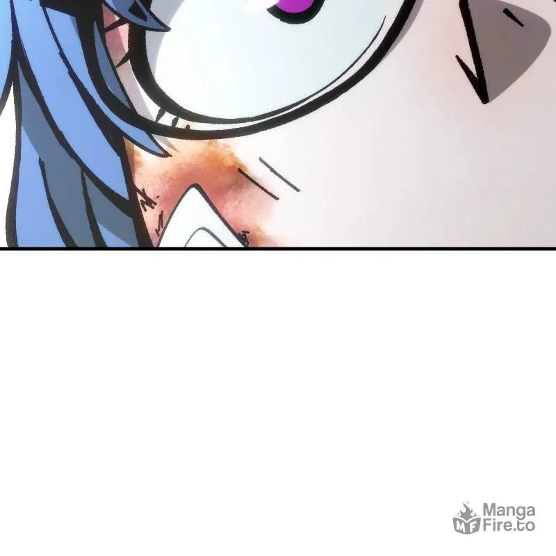 MONOCHROME (Webtoon) Chapter 99 page 177 - 