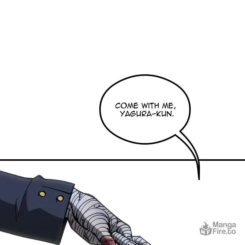 MONOCHROME (Webtoon) Chapter 99 page 186 - 