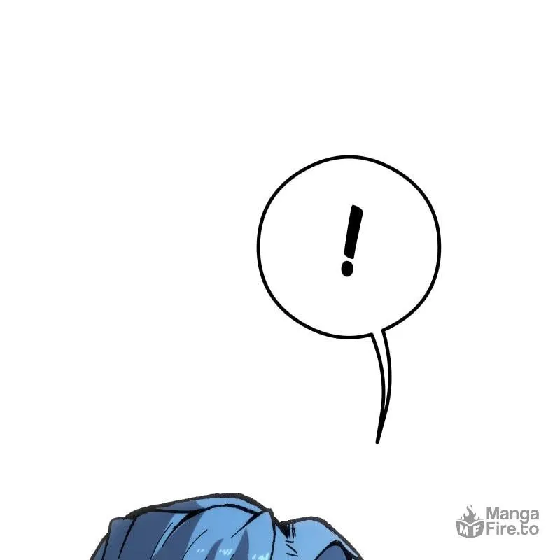 MONOCHROME (Webtoon) Chapter 99 page 189 - 