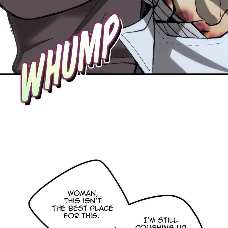 MONOCHROME (Webtoon) Chapter 99 page 191 - 