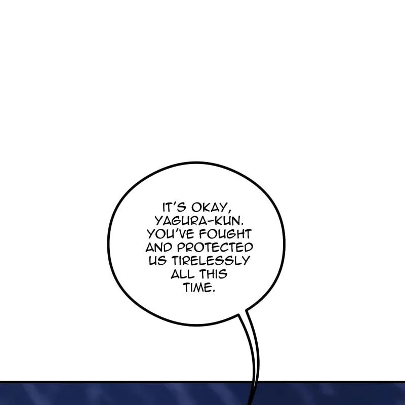 MONOCHROME (Webtoon) Chapter 99 page 193 - 