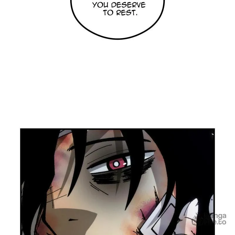 MONOCHROME (Webtoon) Chapter 99 page 198 - 