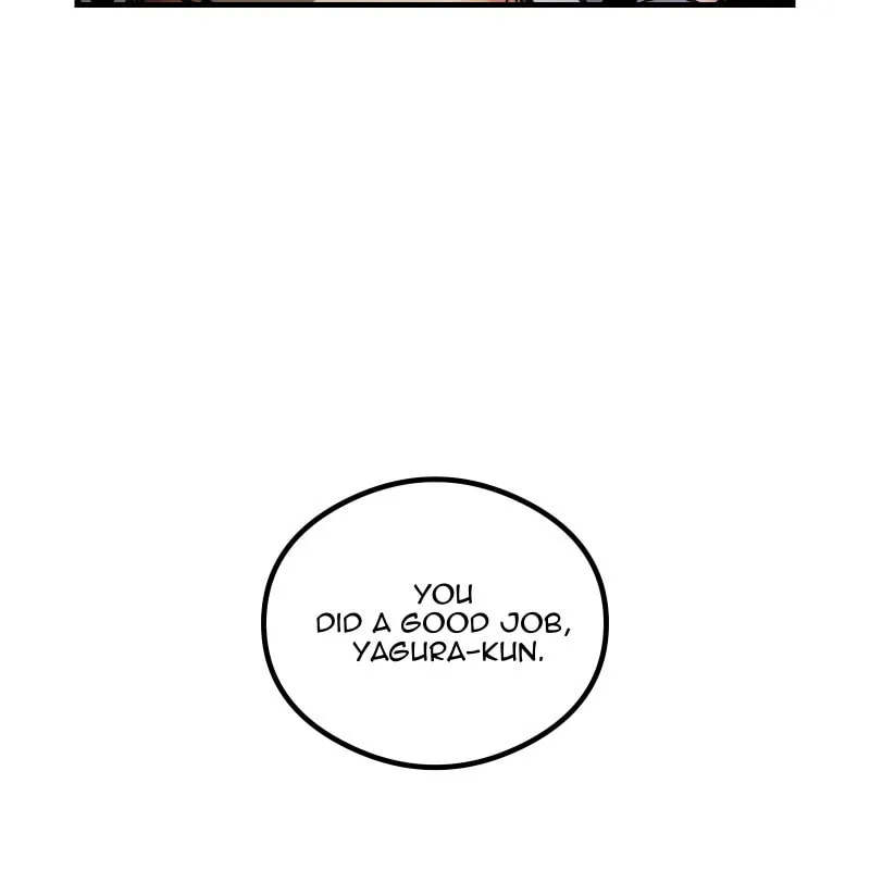 MONOCHROME (Webtoon) Chapter 99 page 199 - 
