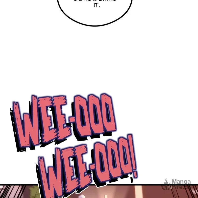 MONOCHROME (Webtoon) Chapter 99 page 24 - 