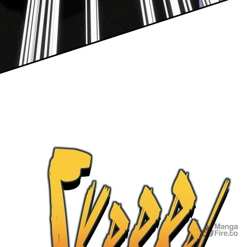 MONOCHROME (Webtoon) Chapter 99 page 33 - 