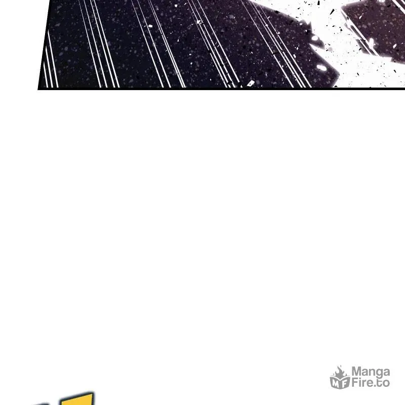 MONOCHROME (Webtoon) Chapter 99 page 35 - 