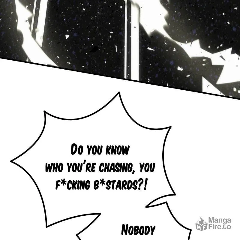 MONOCHROME (Webtoon) Chapter 99 page 40 - 