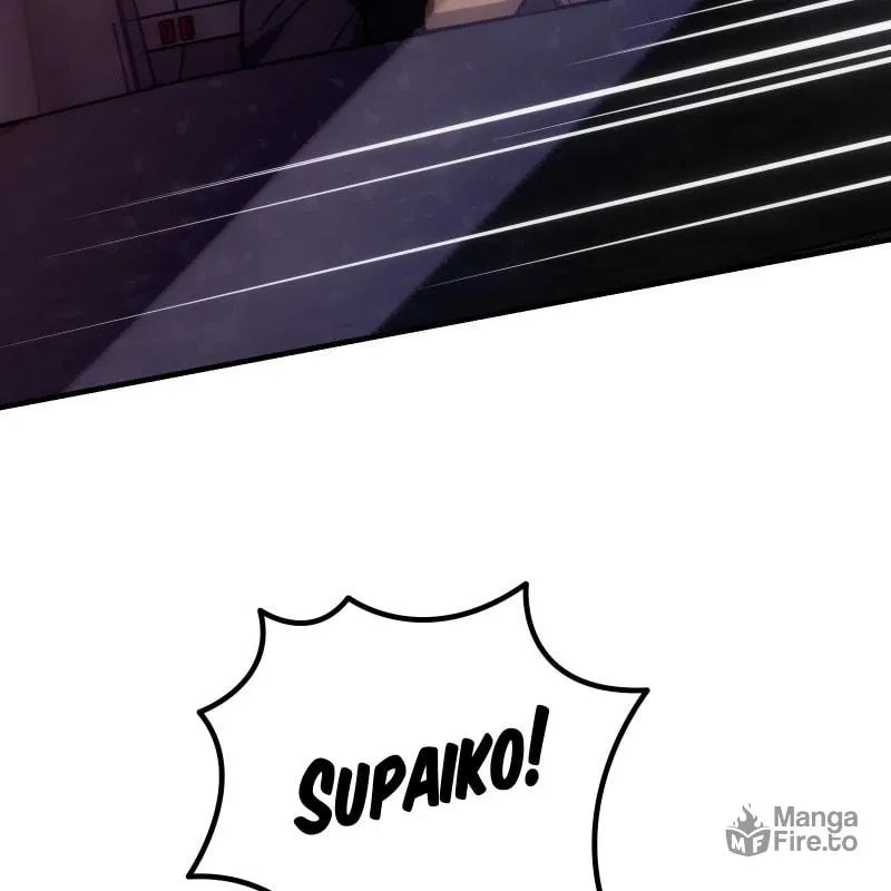 MONOCHROME (Webtoon) Chapter 99 page 42 - 
