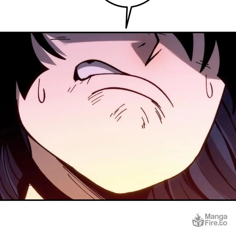 MONOCHROME (Webtoon) Chapter 99 page 45 - 