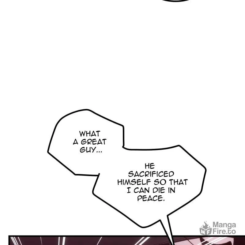 MONOCHROME (Webtoon) Chapter 99 page 48 - 