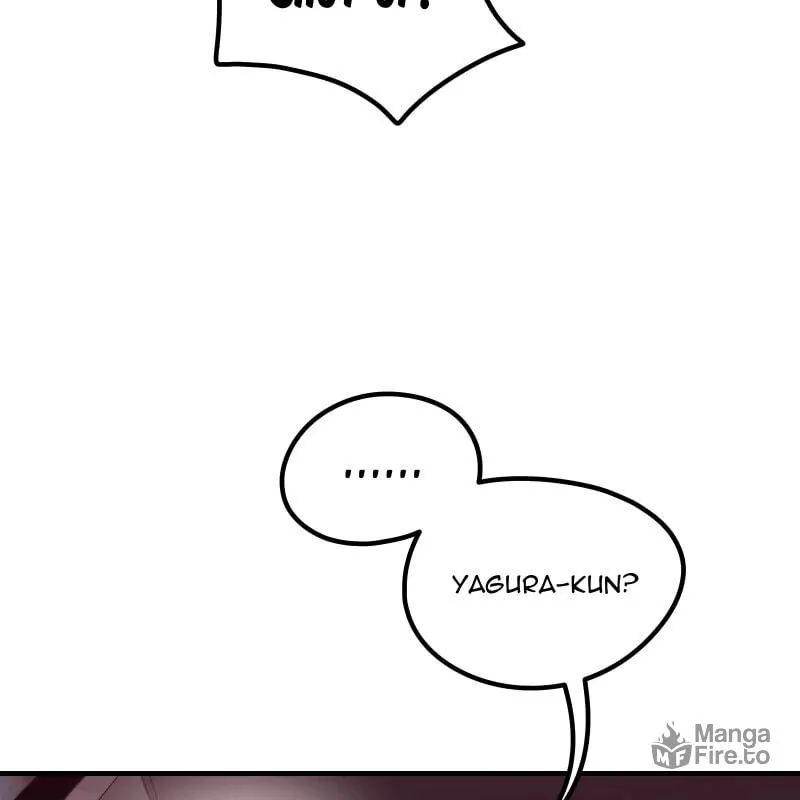 MONOCHROME (Webtoon) Chapter 99 page 50 - 