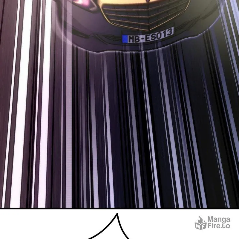 MONOCHROME (Webtoon) Chapter 99 page 6 - 