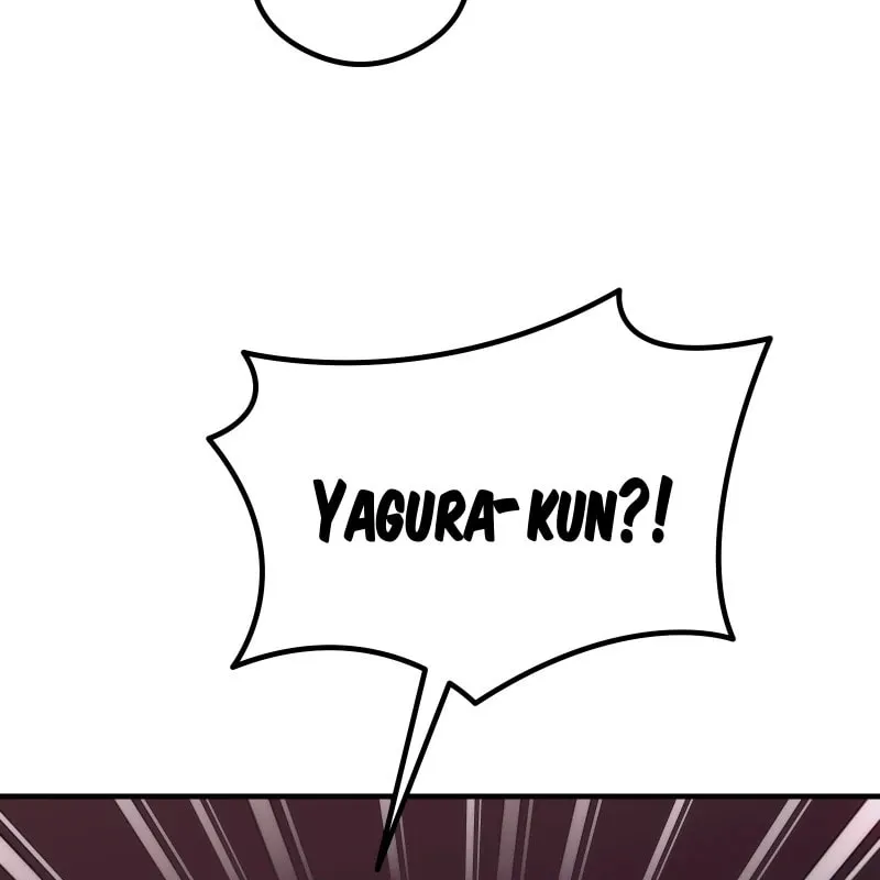 MONOCHROME (Webtoon) Chapter 99 page 52 - 