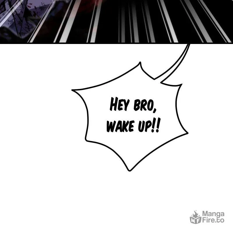MONOCHROME (Webtoon) Chapter 99 page 54 - 