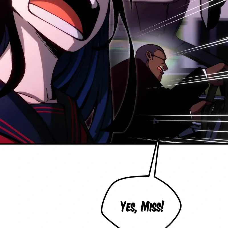 MONOCHROME (Webtoon) Chapter 99 page 56 - 