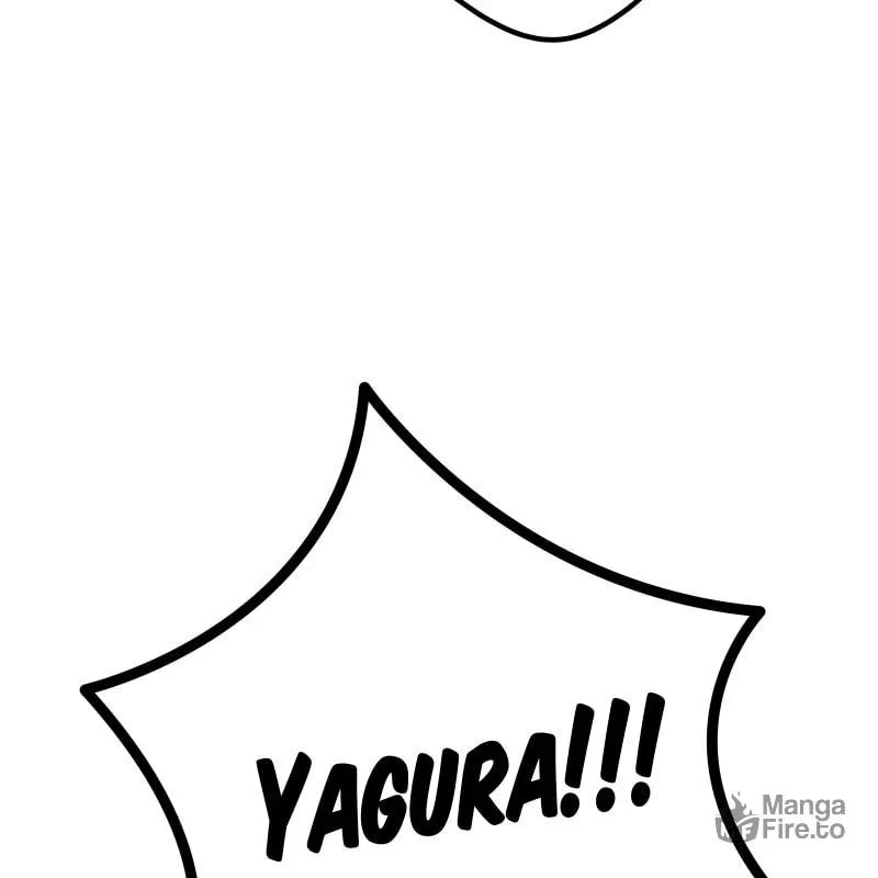 MONOCHROME (Webtoon) Chapter 99 page 57 - 