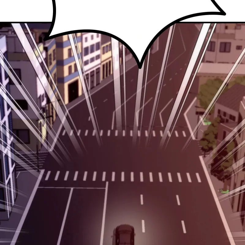 MONOCHROME (Webtoon) Chapter 99 page 58 - 