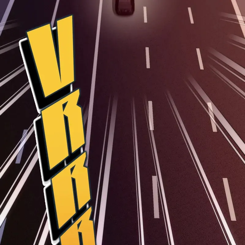 MONOCHROME (Webtoon) Chapter 99 page 59 - 