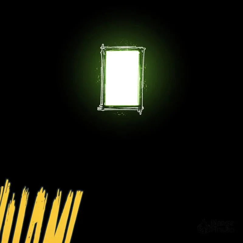 MONOCHROME (Webtoon) Chapter 99 page 66 - 