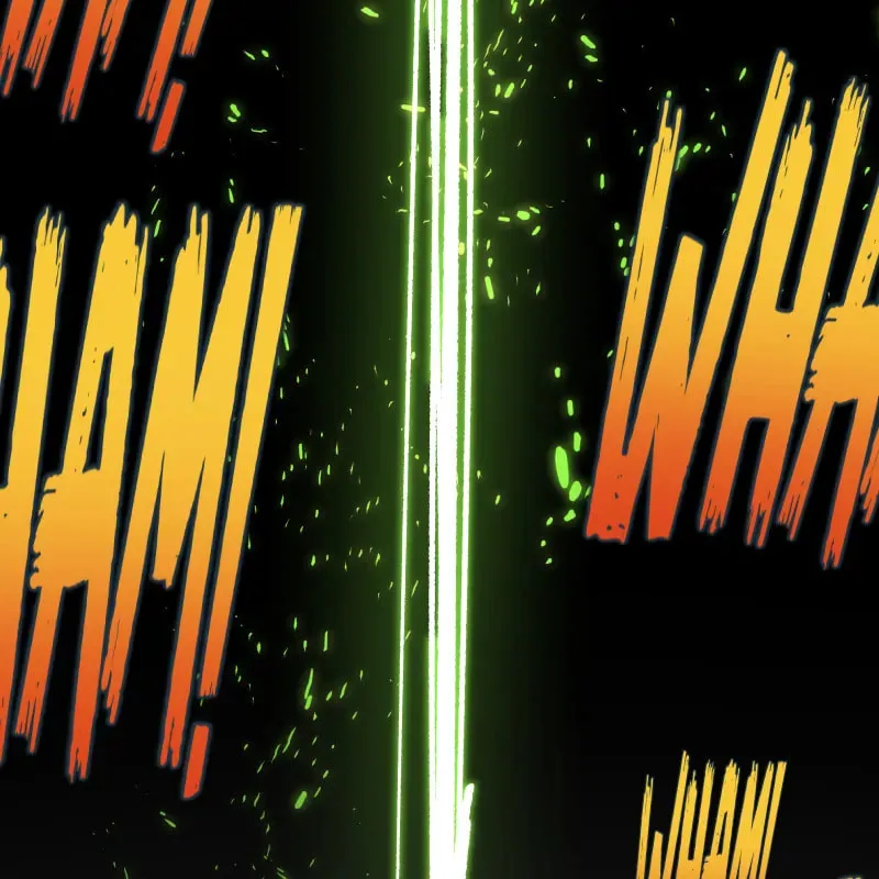 MONOCHROME (Webtoon) Chapter 99 page 71 - 