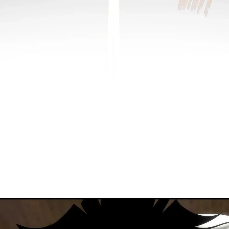 MONOCHROME (Webtoon) Chapter 99 page 73 - 