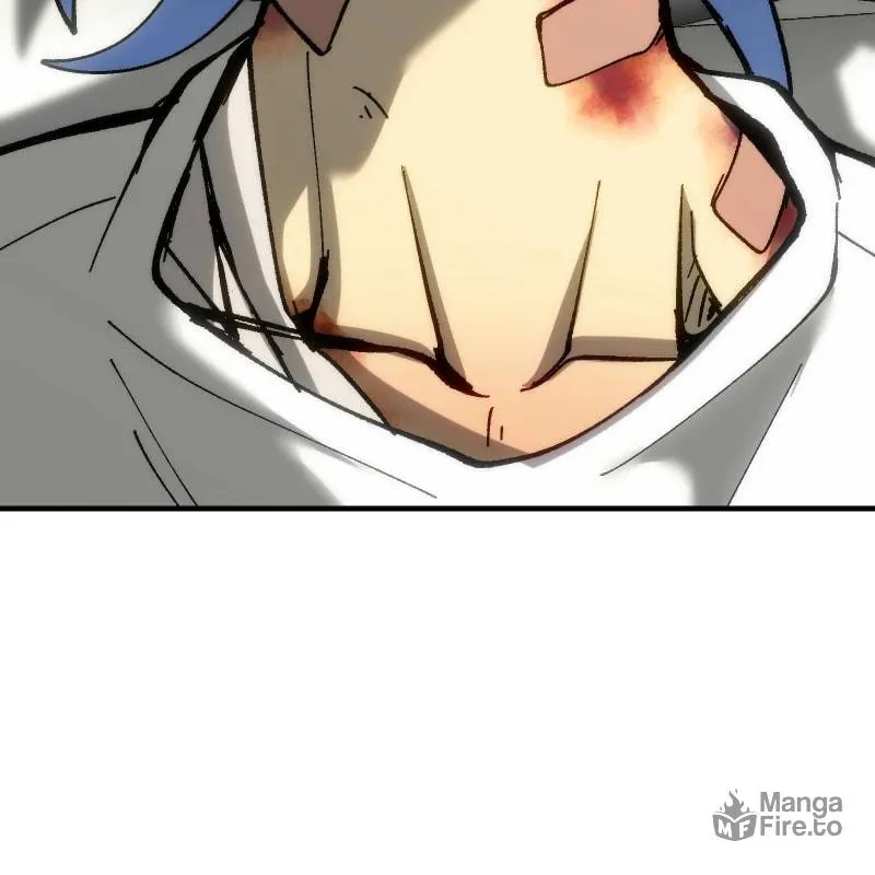 MONOCHROME (Webtoon) Chapter 99 page 75 - 