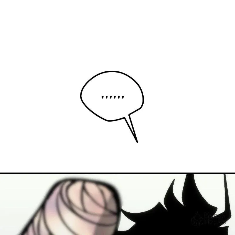 MONOCHROME (Webtoon) Chapter 99 page 78 - 