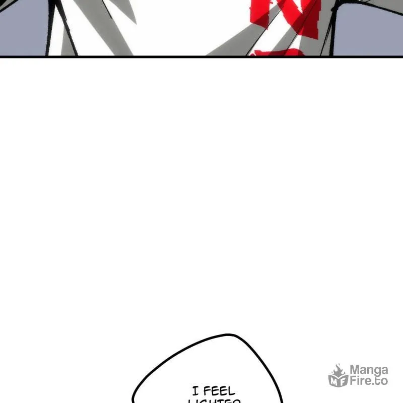 MONOCHROME (Webtoon) Chapter 99 page 80 - 
