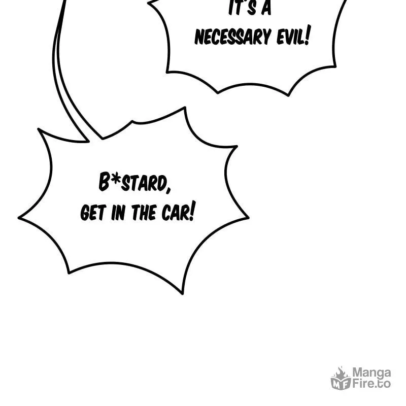 MONOCHROME (Webtoon) Chapter 99 page 9 - 