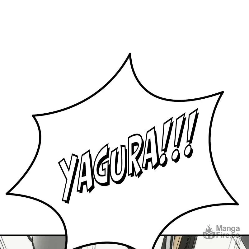 MONOCHROME (Webtoon) Chapter 99 page 85 - 