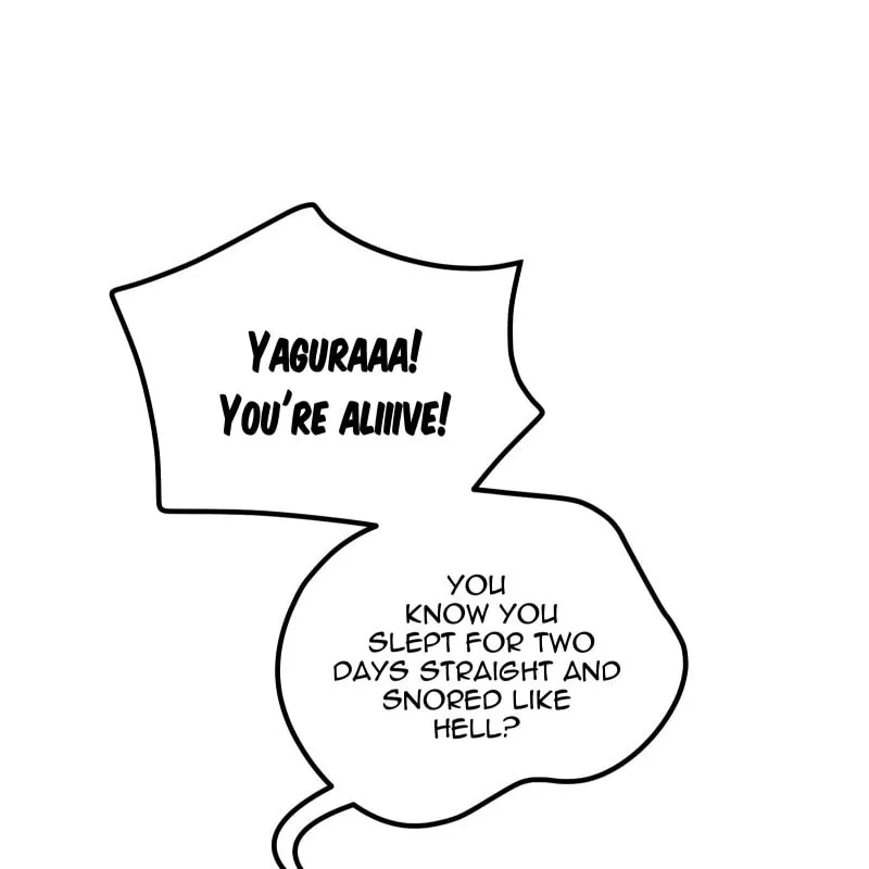 MONOCHROME (Webtoon) Chapter 99 page 92 - 