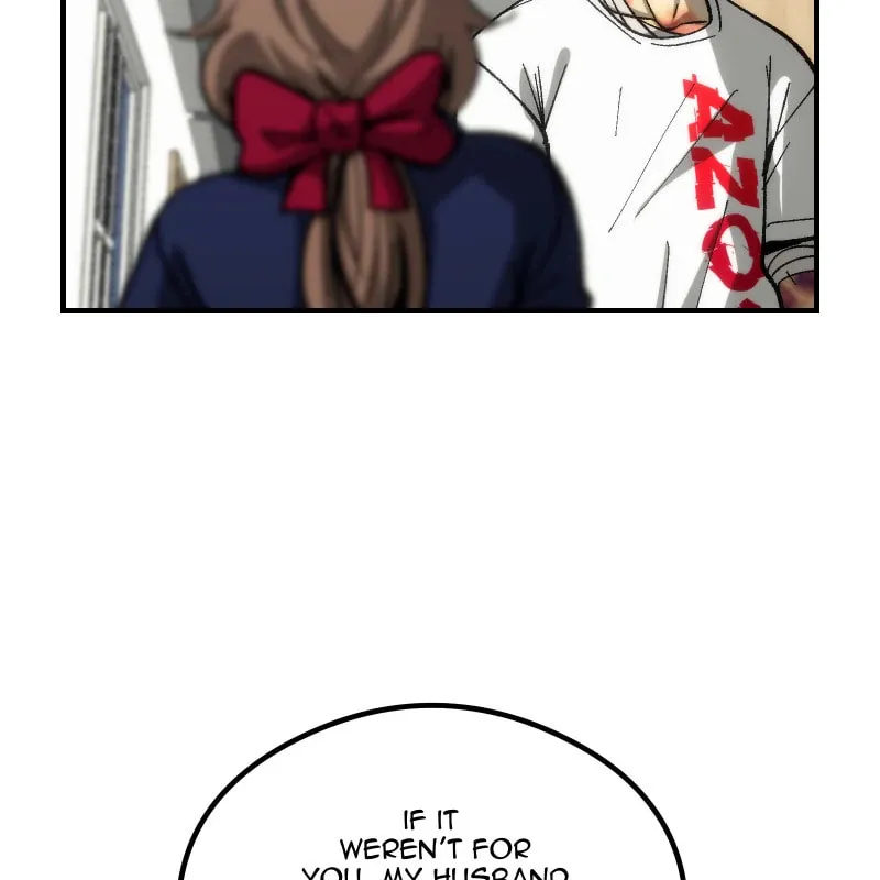 MONOCHROME (Webtoon) Chapter 99 page 98 - 