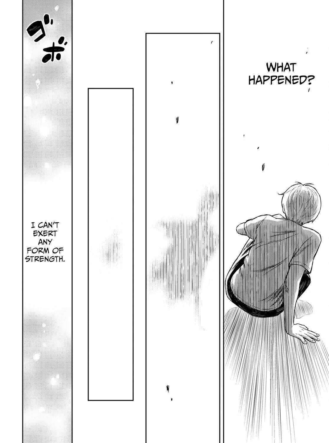 Monogatari no Kuromaku ni Tensei Shite Chapter 0 page 19 - 