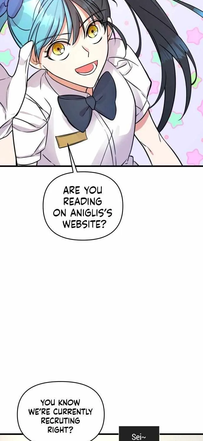 Monogatari no Kuromaku ni Tensei Shite Chapter 0 page 35 - 