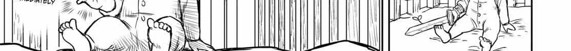 Monogatari no Kuromaku ni Tensei Shite Chapter 1 page 22 - 