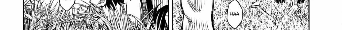 Monogatari no Kuromaku ni Tensei Shite Chapter 1 page 40 - 