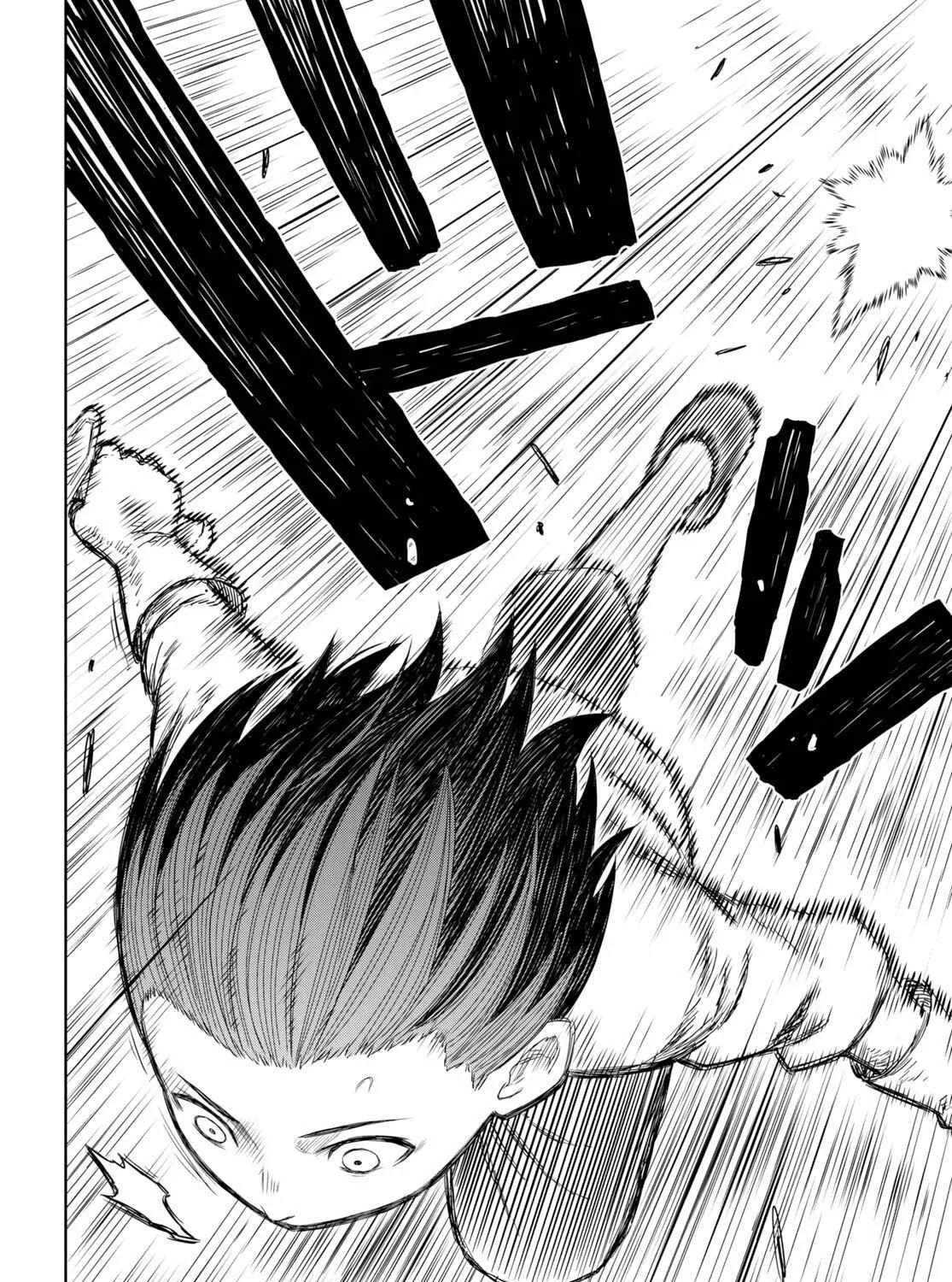 Monogatari no Kuromaku ni Tensei Shite Chapter 1 page 63 - 