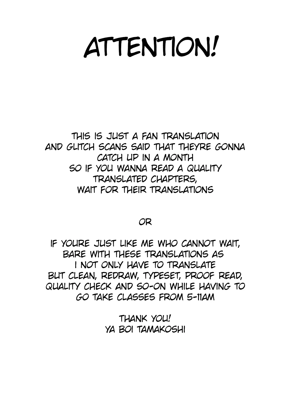Monogatari no Kuromaku ni Tensei Shite Chapter 17 page 1 - 