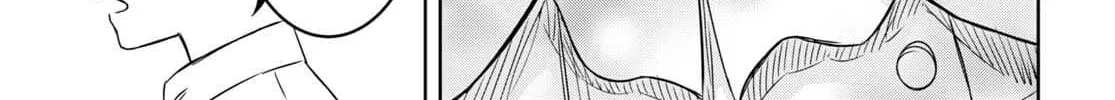 Monogatari no Kuromaku ni Tensei Shite Chapter 18 page 36 - 