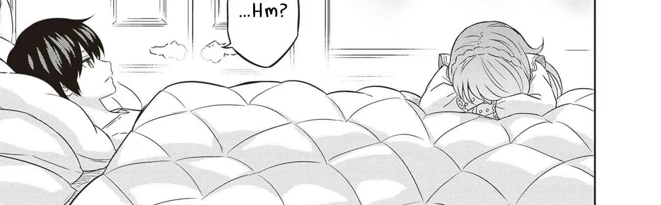 Monogatari no Kuromaku ni Tensei Shite Chapter 18 page 8 - 
